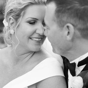 Meet your Posher, Leanne